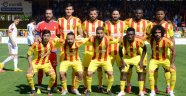 Yeni Malatyaspor, Adana'da Sürpriz Peşinde