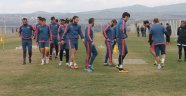 Yeni Malatyaspor, Adanaspor Maçına Hazır