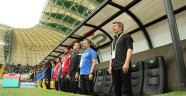 Yeni Malatyaspor Ankaragücü maçıyla çıkışa geçmek istiyor