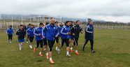 Yeni Malatyaspor-aydınspor 1923'ü Konuk Edecek