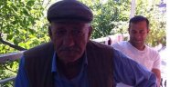 Yeni Malatyaspor Başkanı Adil Gevrek'in baba acısı