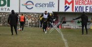 Yeni Malatyaspor'da Gaziantep FK. maçı mesaisi sürüyor