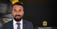 Yeni Malatyaspor'da idari menajerliğe Mehmet Gömülü getirildi