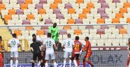 Yeni Malatyaspor'dan Ali Palabıyık'a mesaj