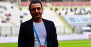Yeni Malatyaspor'dan kupa değerlendirmesi