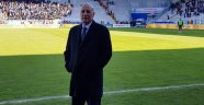 Yeni Malatyaspor'dan Sivasspor maçı açıklaması