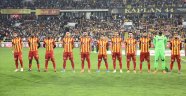 Yeni Malatyaspor fikstür avantajına güveniyor