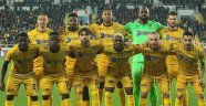 Yeni Malatyaspor fikstür avantajını kullanmak istiyor