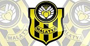 Yeni Malatyaspor - Göztepe: 3-2