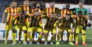 Yeni Malatyaspor, Göztepe'yi Ağırlayacak