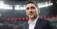 Yeni Malatyaspor Hamit Altıntop'tan sonra Tayfun Korkut'a yöneldi