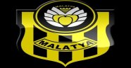 Yeni Malatyaspor Kulübü'nden Cezaya İlk Tepki