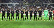 Yeni Malatyaspor milli arayı hazırlık maçı yaparak değerlendirecek