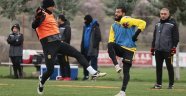 Yeni Malatyaspor TFF'nin kararına göre hareket edecek