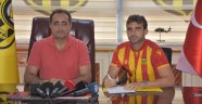 Yeni Malatyaspor transfer sezonunu 11 transferle kapattı