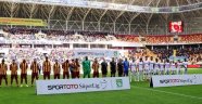 Yeni Malatyaspor transferde en çok kar eden 3. kulüp