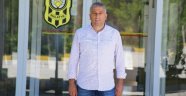 Yeni Malatyaspor U21 takımı galibiyete hasret