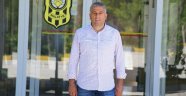 Yeni Malatyaspor U21 takımında 3 puan üzüntüsü