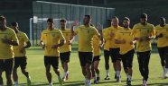 Yeni Malatyaspor'un isim sponsorluğu anlaşması sona erdi