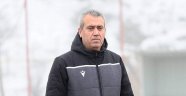 Yeni Malatyaspor'da bütün hesaplar kazanmak üzerine