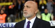 Yeni Malatyaspor'da gözler Kayserispor maçına çevrildi