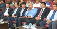 Yeni Malatyaspor'da Kongre Öncesi Belirsizlik Sürüyor