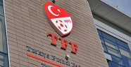 Yeni Malatyaspor'un Cezalara Yaptığı İtiraz Reddedildi