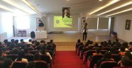 Yeni Sınav Sitemi ve Türkçe Paragraf semineri