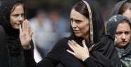 Yeni Zelanda Başbakanı Ardern evleniyor