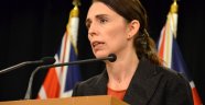 Yeni Zelanda Başbakanı Ardern: "Saldırgan'ın adını hiç söylemedim, söylemeyeceğim"