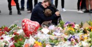 Yeni Zelanda terör saldırısında hayatını kaybedenleri anıyor
