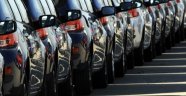 Yerli otoya sipariş yağıyor