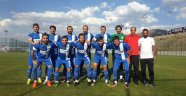 Yeşilyurt Belediyespor'da 5 futbolcuyla yollar ayrılacak