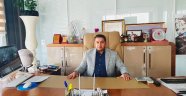 Yeşilyurt Belediyespor'dan hakem açıklaması