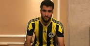 Yeşilyurt Belediyespor'dan transferin son gününde 3 imza