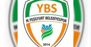 Yeşilyurt Belediyespor'dan 'yıpratılıyoruz' açıklaması
