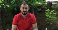 Yeşilyurt Belediyespor gelecekten umutlu