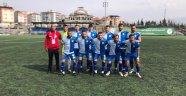 Yeşilyurt Belediyespor Pazarspor ile erteleme maçına çıkacak