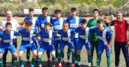 Yeşilyurt Belediyespor Pazarspor maçına altyapı antrenörüyle çıkacak