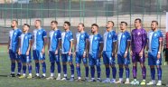 Yeşilyurt Belediyespor'dan MHK'ye şikayet