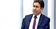 Yeşilyurt Kaymakamı Babahanoğlu: PKK halka zulmediyor