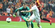 Yiğidolar deplasmanda 12 puan topladı