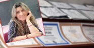 Yılın öğretmeni seçilmişti, diploması sahte çıktı!