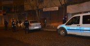 Yol verme kavgası kanlı bitti: 1 ölü