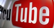 Youtube genel merkezine silahlı saldırı