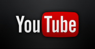 YouTube yeniden açıldı