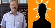 Yücekaya; Akçadağ'ın ' AK' ADAYI Olarak Kimi işaret etti ?