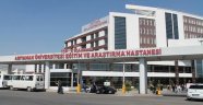 Yüksekten düşen iki kişi hayatını kaybetti