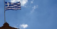 Yunanistan Almanya'dan savaş tazminatı talep etti