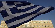 Yunanistan Ekonomisi Toparlanamıyor !